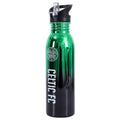 Celtic FC UV Metallic Drinks Bottle, alternate view