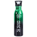 Celtic FC UV Metallic Drinks Bottle collectible from Infinity Collectables 2026
