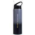Newcastle United FC Aluminium Drinks Bottle XL, alternate view