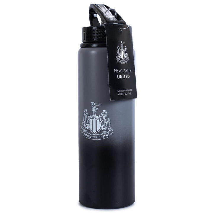 Newcastle United FC Aluminium Drinks Bottle XL