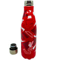 Liverpool FC Fragment Thermal Flask collectible from Infinity Collectables 2026