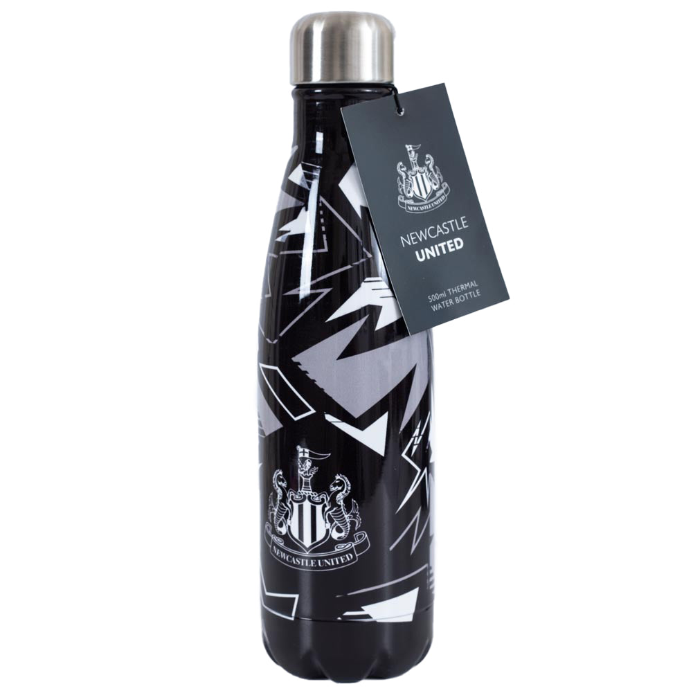 Newcastle United FC Thermal Flask