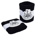 Newcastle United FC Wristbands collectible from Infinity Collectables 2026