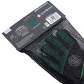 Celtic FC Fuse Goalkeeper Gloves Kids, side angle