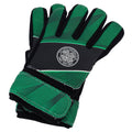 Celtic FC Fuse Goalkeeper Gloves Kids collectible from Infinity Collectables 2026
