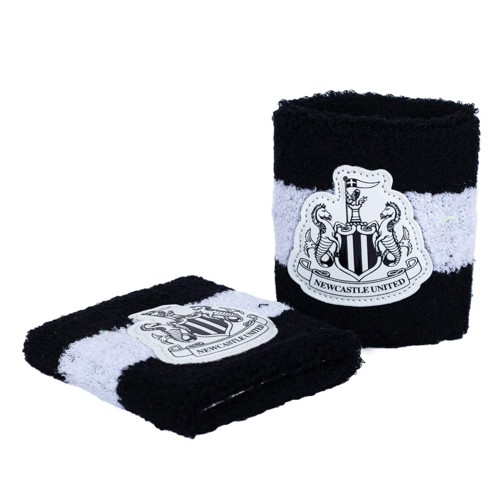 Newcastle United Accessories Set