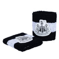 Newcastle United Accessories Set, alternate view