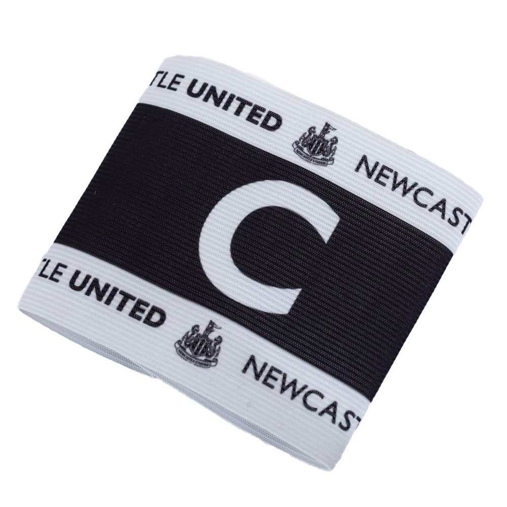 Newcastle United Accessories Set