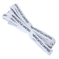 Newcastle United Accessories Set, close-up detail