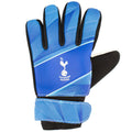 Tottenham Hotspur FC Fuse Goalkeeper Gloves Kids, alternate view