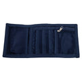 Tottenham Hotspur FC Vector Wallet, alternate view