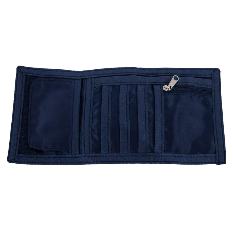Tottenham Hotspur FC Vector Wallet, alternate view