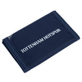 Tottenham Hotspur FC Vector Wallet, side angle