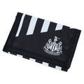 Newcastle United FC Stripe Wallet collectible from Infinity Collectables 2026