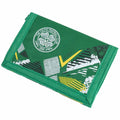 Celtic FC Vector Wallet collectible from Infinity Collectables 2026