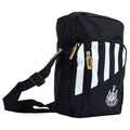 Newcastle United FC Stripe Shoulder Bag, alternate view