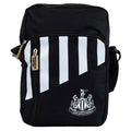 Newcastle United FC Stripe Shoulder Bag collectible from Infinity Collectables 2026