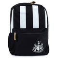 Newcastle United FC Stripe Junior Backpack collectible from Infinity Collectables 2026