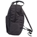 Tottenham Hotspur FC Premium Backpack, alternate view