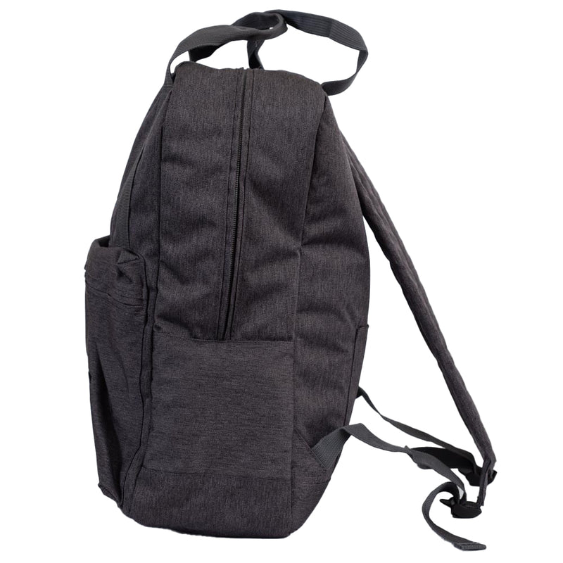 Tottenham Hotspur FC Premium Backpack, alternate view