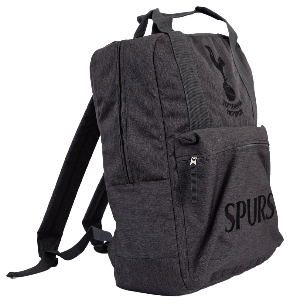 Tottenham Hotspur FC Premium Backpack