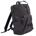 Tottenham Hotspur FC Premium Backpack, side angle