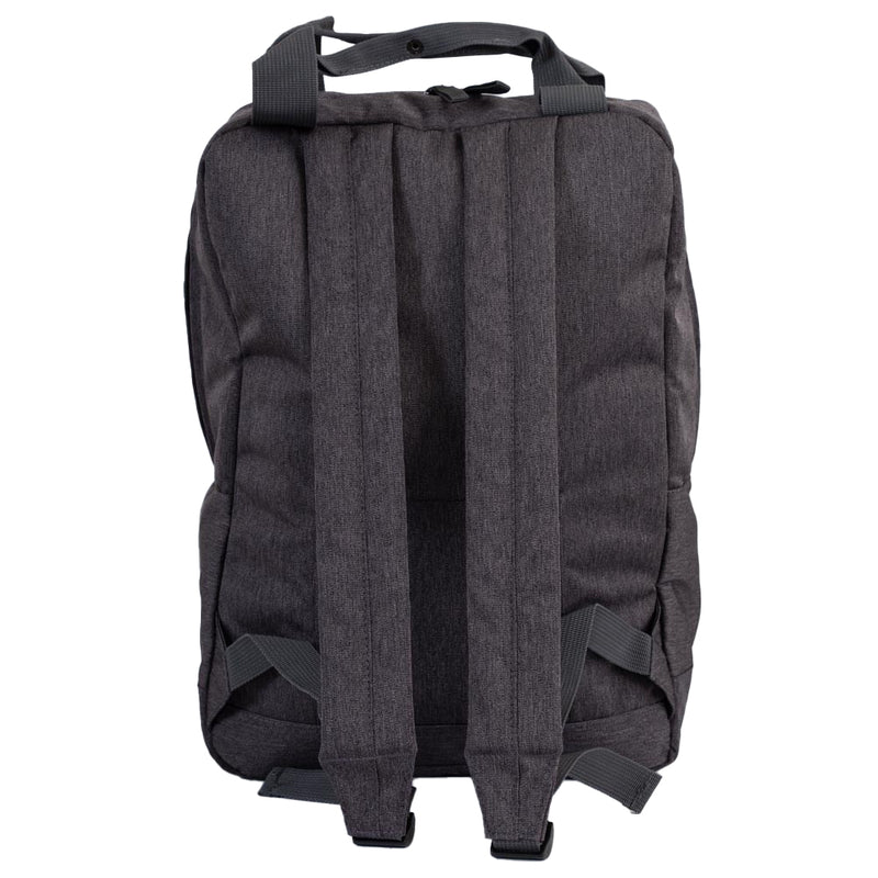 Tottenham Hotspur FC Premium Backpack, close-up detail