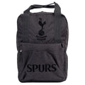 Tottenham Hotspur FC Premium Backpack collectible from Infinity Collectables 2026