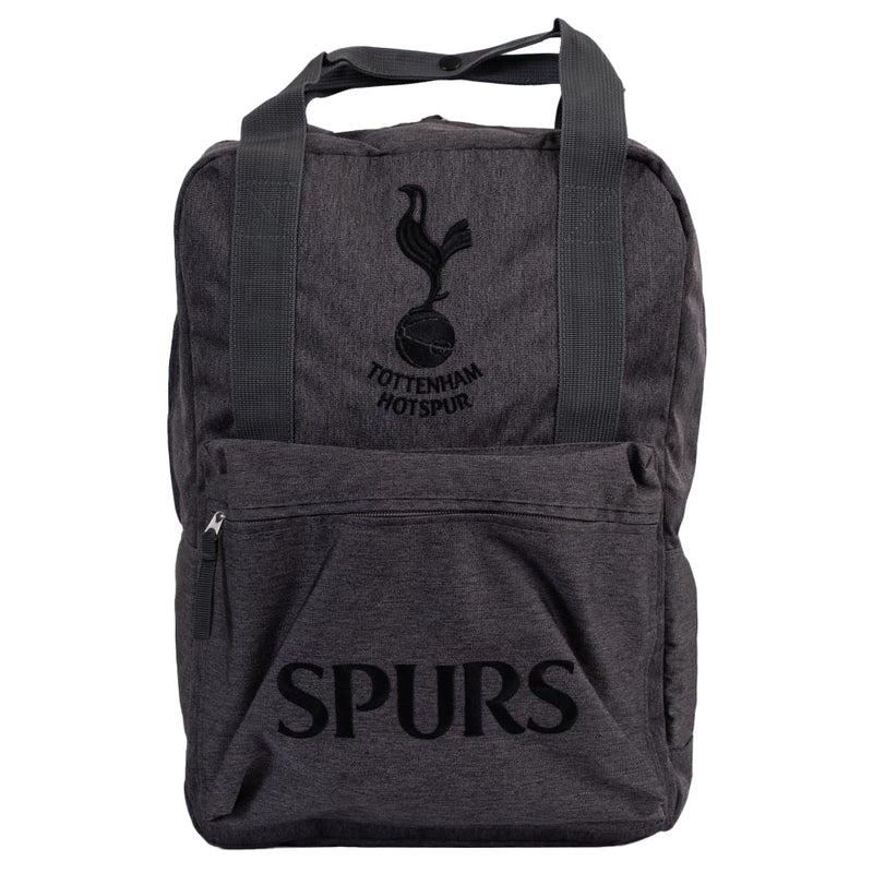 Tottenham Hotspur FC Premium Backpack collectible from Infinity Collectables 2026