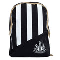 Newcastle United FC Stripe Backpack collectible from Infinity Collectables 2026