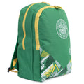 Celtic FC Vector Backpack, alternate view