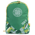 Celtic FC Vector Backpack collectible from Infinity Collectables 2026
