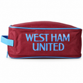 West Ham United FC Vector Boot Bag