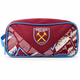 West Ham United FC Vector Boot Bag