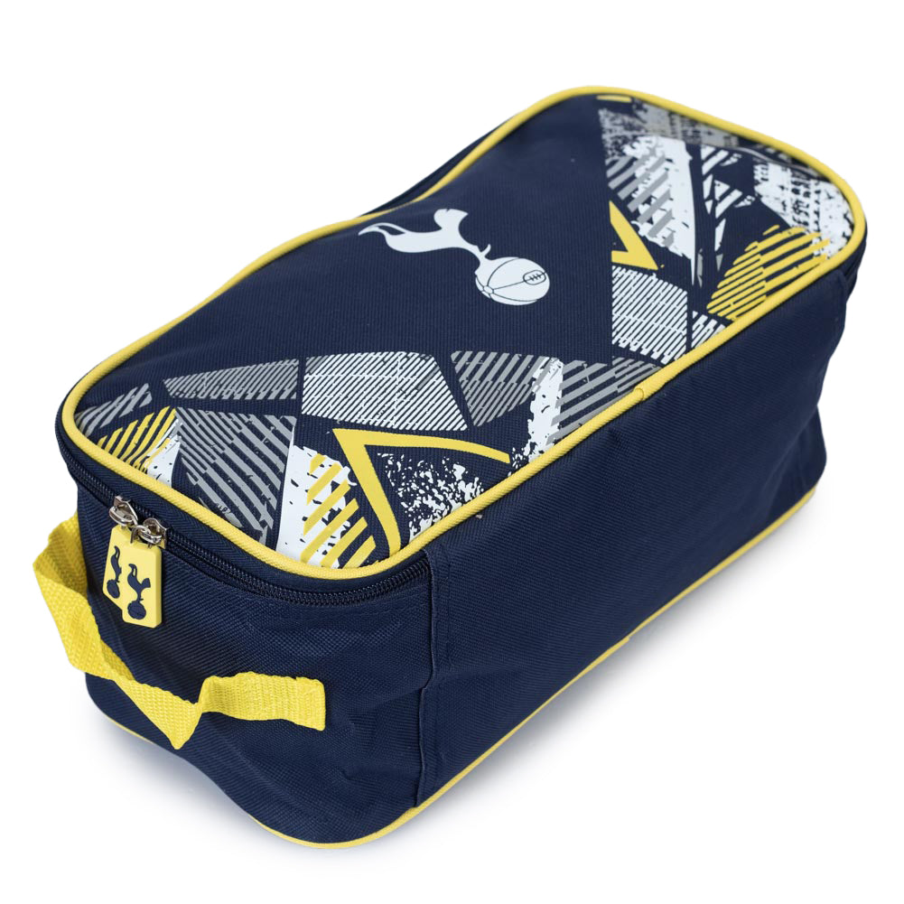 Tottenham Hotspur FC Boot Bag