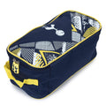 Tottenham Hotspur FC Boot Bag, alternate view