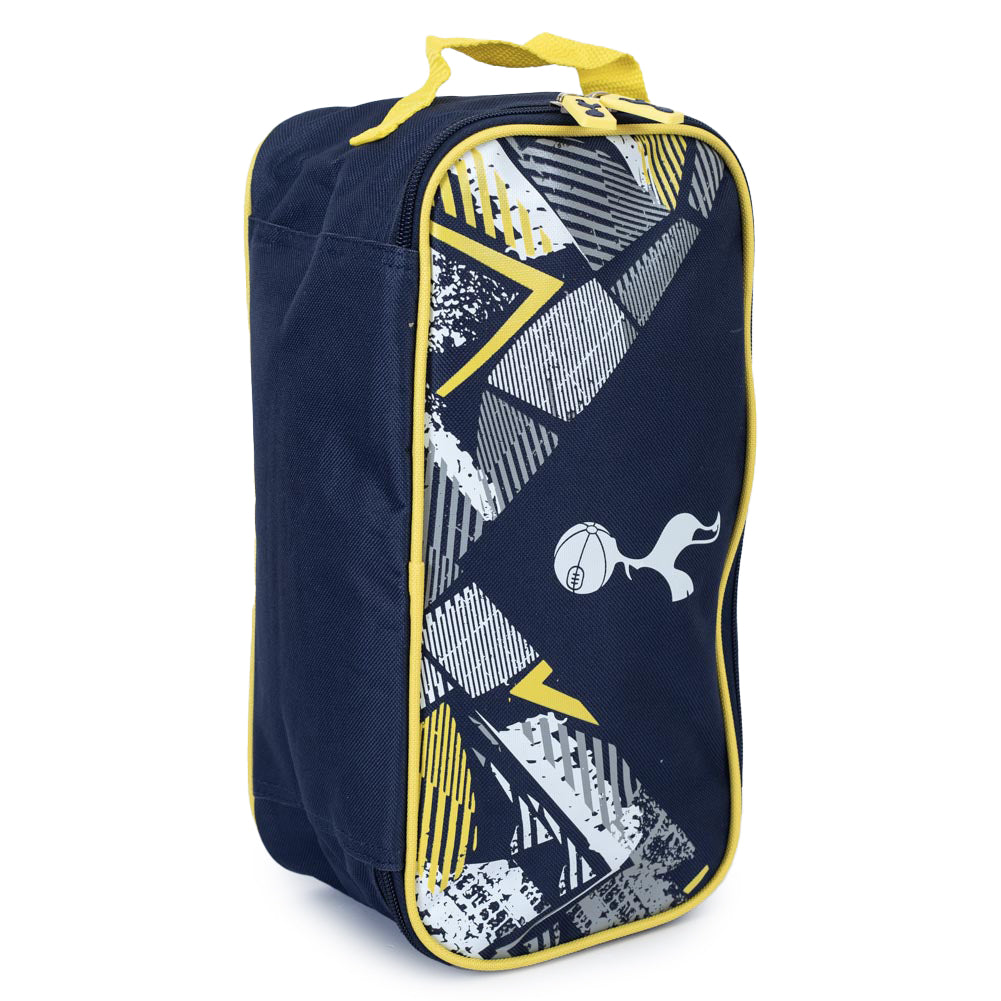 Tottenham Hotspur FC Boot Bag