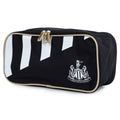 Newcastle United FC Stripe Boot Bag, alternate view