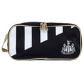 Newcastle United FC Stripe Boot Bag collectible from Infinity Collectables 2026