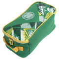 Celtic FC Vector Boot Bag, alternate view