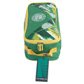 Celtic FC Vector Boot Bag, side angle