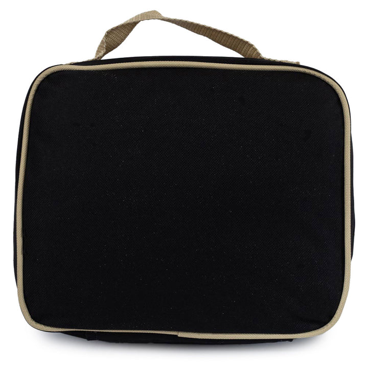 Newcastle United FC Stripe Lunch Bag