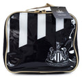 Newcastle United FC Stripe Lunch Bag