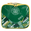 Celtic FC Vector Lunch Bag collectible from Infinity Collectables 2026