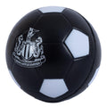 Newcastle United FC Stress Ball, alternate view