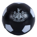 Newcastle United FC Stress Ball collectible from Infinity Collectables 2026