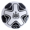 Newcastle United FC 4 inch Soft Ball, alternate view