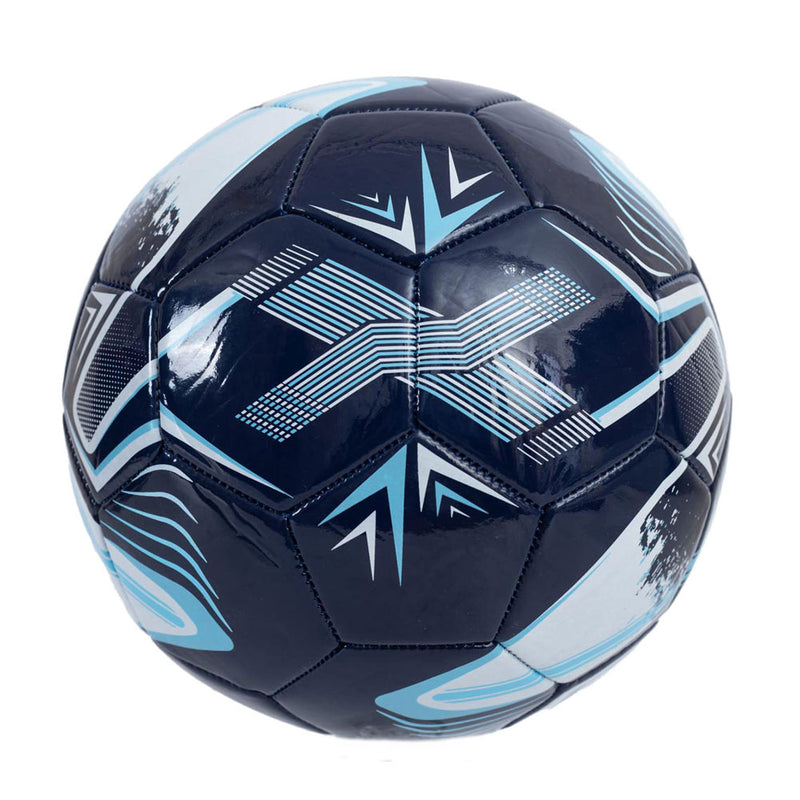 Tottenham Hotspur FC Turbine Skill Ball, alternate view
