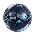 Tottenham Hotspur FC Turbine Skill Ball, side angle