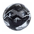 Newcastle United FC Turbine Skill Ball, alternate view